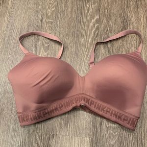 Victoria secret pink size 36dd